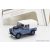 SCHUCO LAND ROVER LAND 88 1 SERIES SOFT-TOP 1957