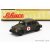 Schuco VOLKSWAGEN BEETLE KAFER MAGGIOLINO UNITE MEDICAL ARMEE ALLEMANDE AMBULANCE 1955