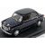 RIO MODELS FIAT 1100/103 E CARABINIERI SERV.UFFICIALI 1953