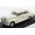 RIO MODELS MERCEDES BENZ 300 (W189) ADENAUER 1951