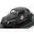 RIO MODELS VOLKSWAGEN BEETLE MILITARY AMBULANCE 1943