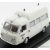 RIO MODELS FIAT 238 AMBULANCE TETTO ALTO FERRARI FIORANO 1972