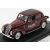 RIO MODELS FIAT 6C 1500 POLIZIA 1950