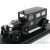 RIO MODELS FIAT 519 C.R.I. CROCE ROSSA ITALIANA 1932