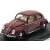 RIO MODELS VOLKSWAGEN MAGGIOLINO BEETLE 1200 DE LUXE 1953