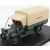 RIO MODELS FIAT 18BL TRUCK ESERCITO ITALIANO 1918