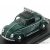 RIO MODELS VOLKSWAGEN BEETLE MAGGIOLINO POLIZEI 1953