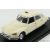 RIO MODELS CITROEN DS21 TAXI PARIS 1969