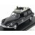 RIO MODELS CITROEN DS19 BREAK FUNERAL CAR - CARRO FUNEBRE - HEARSE - 1963