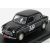 RIO MODELS FIAT 1100E N 349 RALLY MONTECARLO 1955 DUNOD - SAMPIGNY