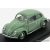 RIO MODELS VOLKSWAGEN BEETLE MAGGIOLINO 1200 DE LUXE 1953