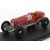 RIO MODELS ALFA ROMEO F1 P3 N 38 WINNER SPANISH GP 1933 L.CHIRON