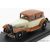 RIO MODELS ALFA ROMEO 6C 1750 BERLINA 1932