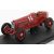 RIO MODELS ALFA ROMEO F1 P3 N 14 MONZA GP 1932 G.CAMPARI