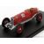 RIO MODELS ALFA ROMEO F1 P3 TIPO B N 62 WINNER COPPA ACERBO 1933 L.FAGIOLI