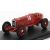 RIO MODELS ALFA ROMEO P3 TIPO B N 14 WINNER PAU GP 1935 T.NUVOLARI