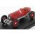 RIO MODELS ALFA ROMEO P3 TIPO B N 8 COPPA ACERBO 1933 T.NUVOLARI