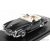 RIO MODELS MERCEDES BENZ 190SL SPIDER CABRIOLET OPEN 1955 - JUST MARRIED FIGURES