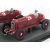 RIO MODELS ALFA ROMEO F1 2X P3 N 18 WINNER TRIPOLI GP 1934 VARZI + P3 N 28 2nd TRIPOLI GP 1934 MOLL