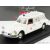 RIO MODELS CITROEN ID19 BREAK C.R.I. CROCE ROSSA ITALIANA 1958 - AMBULANCE