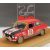 RIO MODELS FIAT 128 RALLY N 88 RALLY ISOLA D' ELBA 1972 P.SANTACROCE - L.VERSI