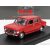 RIO MODELS FIAT 128 4-DOOR 1969