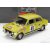 RIO-MODELS - FIAT - 128 RALLY N 49 RALLY MONTECARLO 1972 P.LIER - J.P.FRATTINI