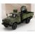 Premium ClassiXXs ZIL 130 TRUCK WITH APM-90 NVA 1964