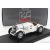 RIO MODELS MERCEDES BENZ SSK 7.1L S6 SUPERCHARGED SPIDER N 2 WINNER 24h SPA