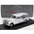 RIO MODELS MERCEDES BENZ 300D HEARSE - CARRO FUNEBRE - FUNERAL CAR 1960