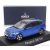 Norev Peugeot 308 GT SW STATION WAGON 2020