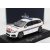 Norev Peugeot 308 GT SW STATION WAGON DOUANES 2020