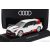 SPARK MODEL AUDI A6 RS6 AVANT GT SW STATION WAGON 2023