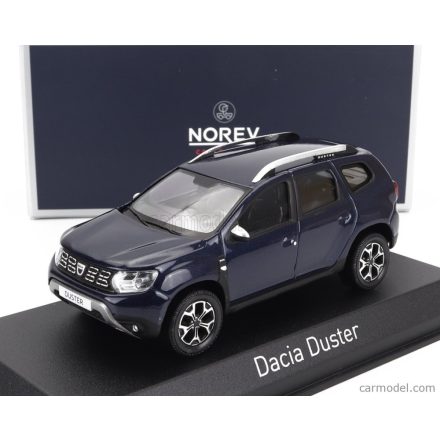 NOREV DACIA DUSTER 2020