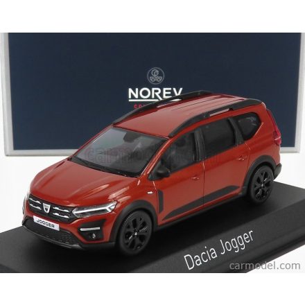 NOREV DACIA JOGGER 2022