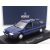 Norev RENAULT R21 NEVADA SW STATION WAGON 1998