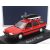 Norev RENAULT R21 NEVADA SW STATION WAGON 1989