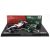 MINICHAMPS HAAS F1 SET 2X VF-21 FERRARI 065/6 TEAM URALKALI N 47 BELGIUM GP 2021 MICK SCHUMACHER + JORDAN 191 FORD N 32 FIRST F1 RACE SPA BELGIUM GP 1991 MICHAEL SCHUMACHER - 30th ANNIVERSARY