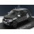 Norev Renault TWINGO URBAN NIGHT 2021