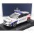 Norev RENAULT MEGANE SPORT TOURER SW STATION WAGON POLICE NATIONALE 2022