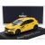 Norev Renault MEGANE RS ULTIME 2023