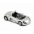 Norev Renault Spider 1995 Silver