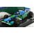 MINICHAMPS BENETTON F1 B194 FORD N 5 WINNER BRAZILIAN GP MICHAEL SCHUMACHER 1994 WORLD CHAMPION