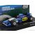 MINICHAMPS BENETTON F1 B195 TEAM MILD SEVEN RENAULT N 1 WORLD CHAMPION WINNER BRAZILIAN GP 1995 MICHAEL SCHUMACHER