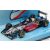 MINICHAMPS DALLARA F3 F301 N 6 WINNER GP MACAU MASTER 2001 T.SATO