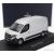 Norev Renault MASTER VAN E-TECH 100% ELECTRIC 2024