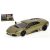 Minichamps LAMBORGHINI MURCIELAGO LP 640 - 2006 - GREEN METALLIC