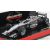 Minichamps McLAREN F1 MP4-17 N 3 RACE VERSION 2002 D.COULTHARD