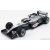 Minichamps McLAREN F1 MP4 18 N 5 TEST CAR 2003 D.COULTHARD