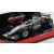 Minichamps McLAREN F1 MP4/17D N 5 RACE VERSION 2003 D.COULTHARD